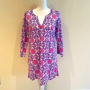 Vineyard Vines dress